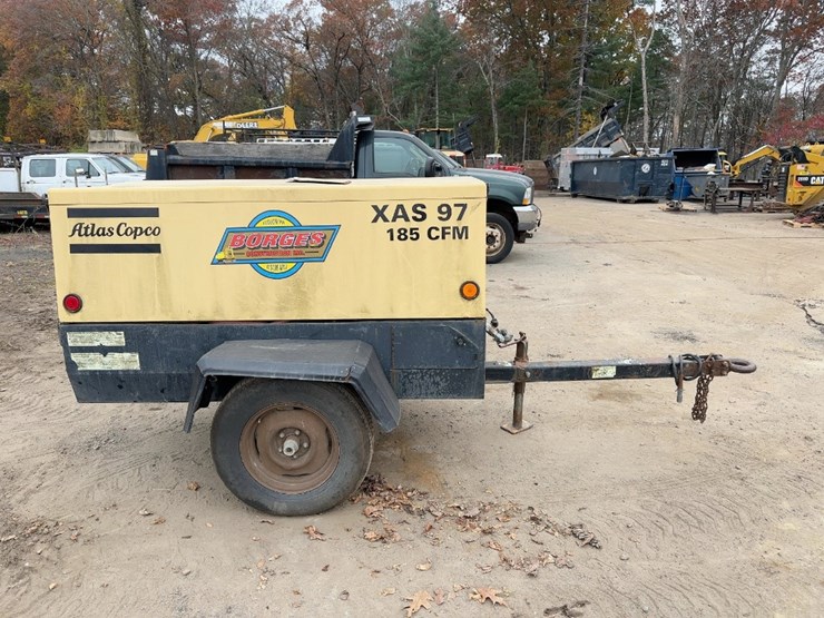 atlas-copco-xas97-image-6