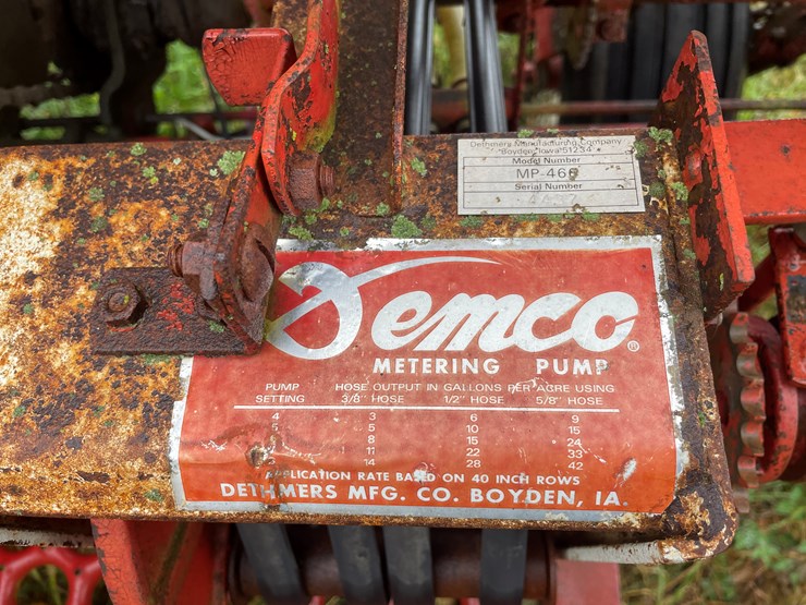 international-400-image-23