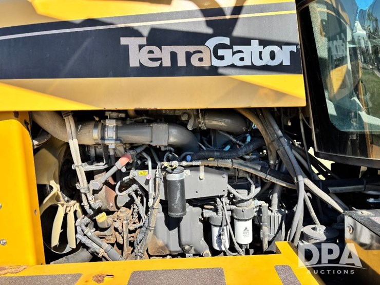 2015-raven-viper-image-25