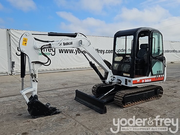 bobcat-331g-image-1