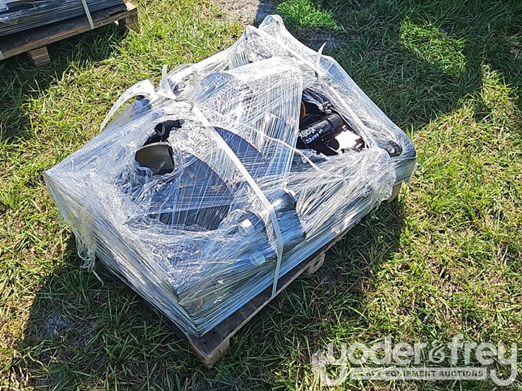 unused-2025-starvox-12ex-atb-image-1