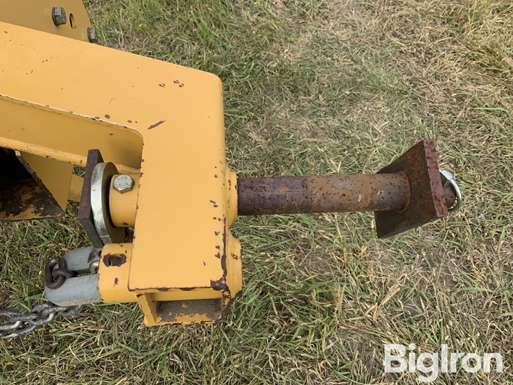 2011-vermeer-mc1030-image-11