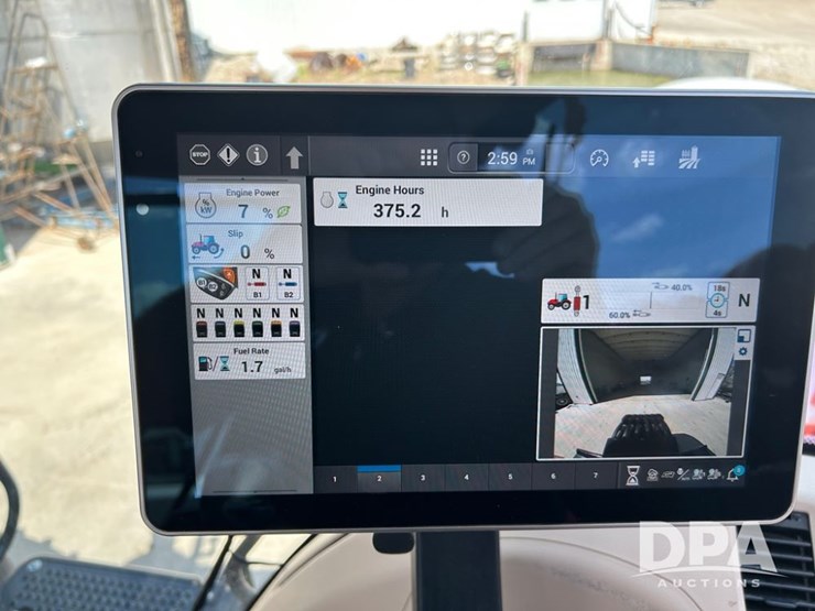 2024-case-ih-magnum-340-image-35