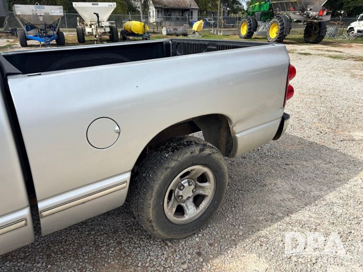 2007-dodge-ram-1500-image-13