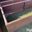cliff’s-welding-fence-line-feed-bunks-image-9