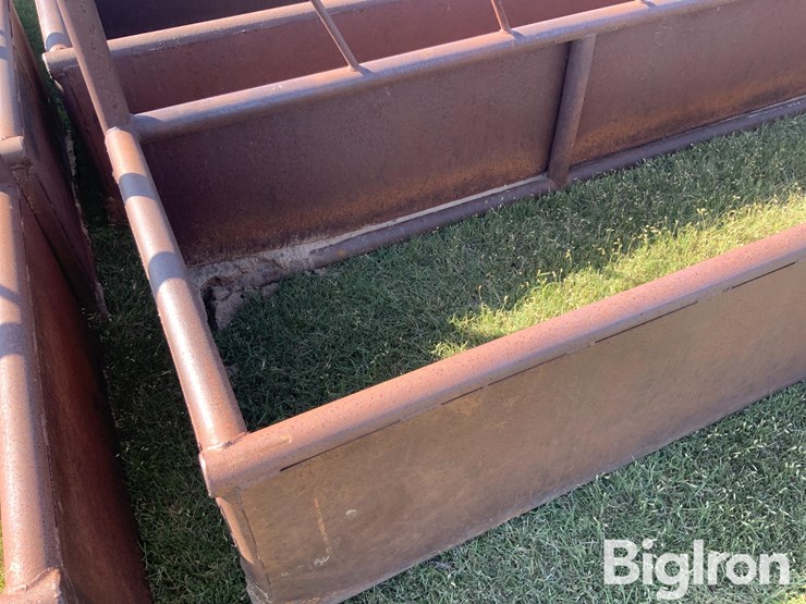 cliff’s-welding-fence-line-feed-bunks-image-9