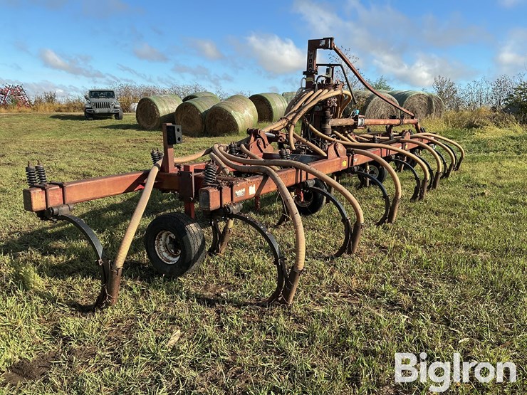 hydro-engineering-13-knife-liquid-manure-umbilical-injector-image-7