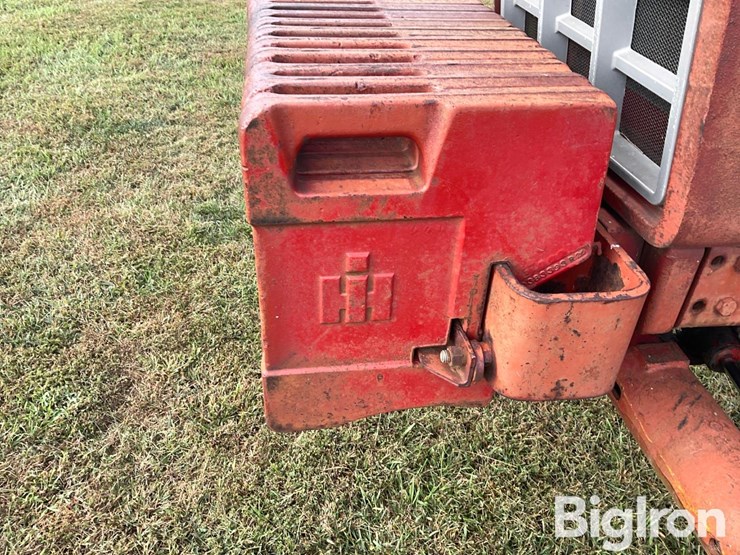 1974-international-1066-image-11