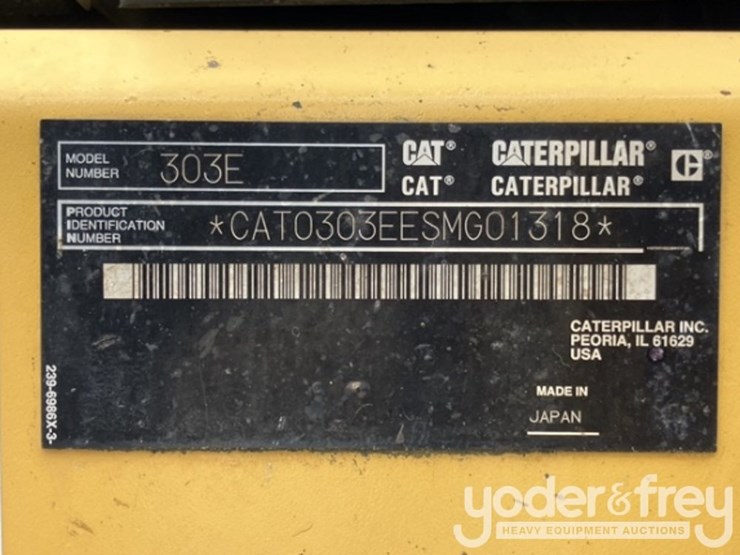 2015-cat-303e-image-7
