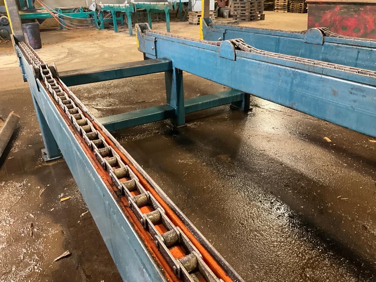 #123-•-brewer-cant-transfer-deck-image-14