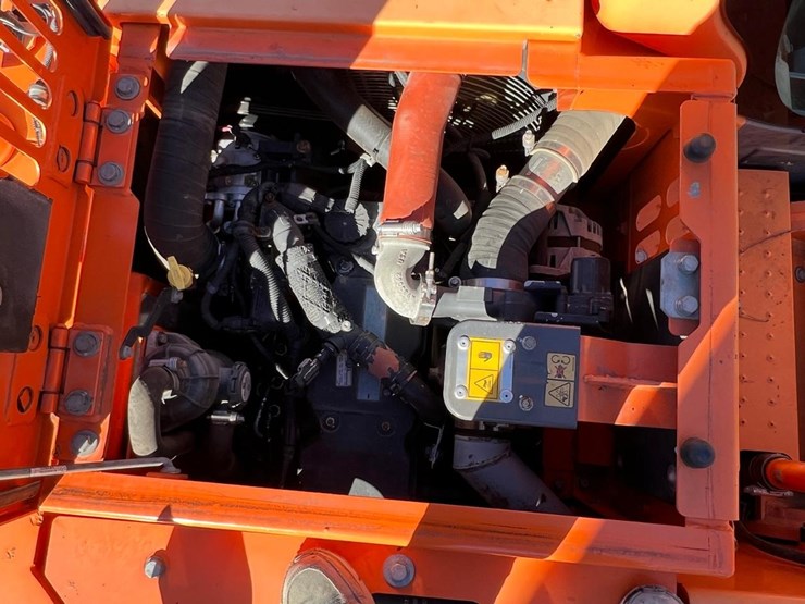 doosan-dx140-lcr-3-image-27