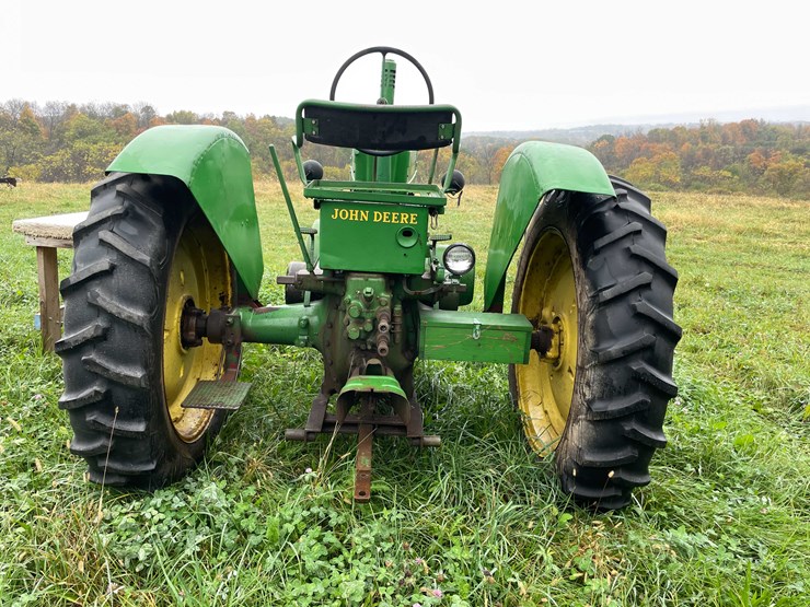 john-deere-model-a-image-3