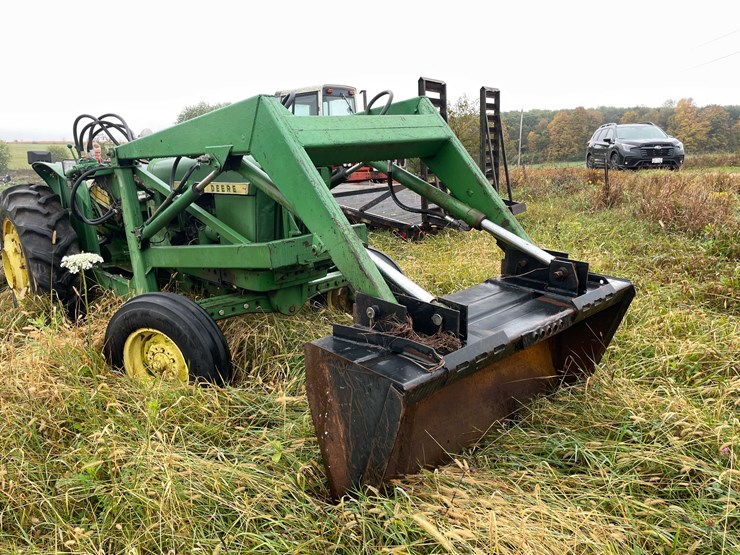 john-deere-2010-image-3