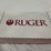 #2025-00034-•-ruger-lcp-ii-pistol-image-47