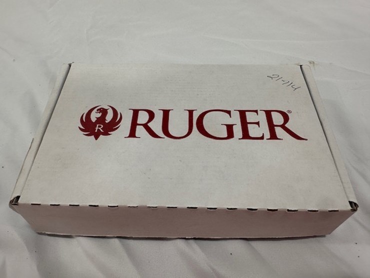 #2025-00034-•-ruger-lcp-ii-pistol-image-47