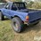 1986-jeep-fc170-image-7