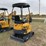 mini-excavator-qk20r-image-5