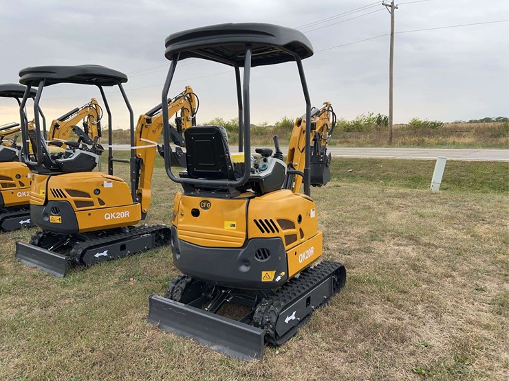 mini-excavator-qk20r-image-5