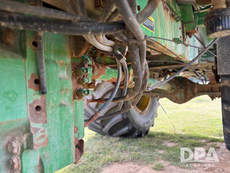 john-deere-f4365-image-50