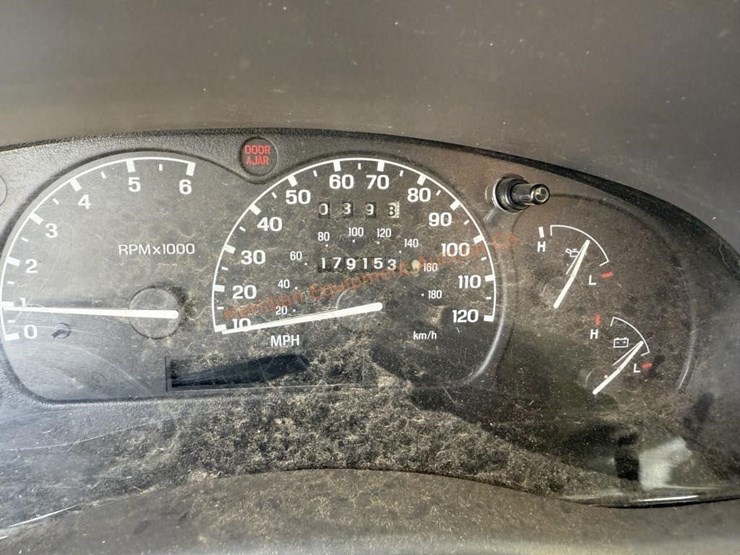 2003-ford-ranger-image-29