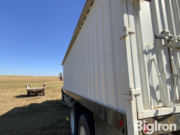 1992-ford-l-image-20