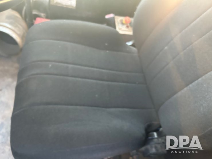 1991-kenworth-t600-image-36