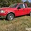 2007-ford-f150-xlt-image-1