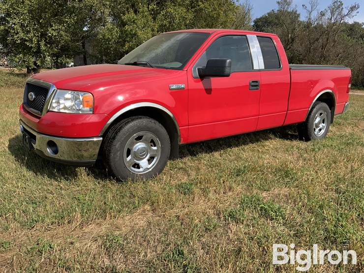 2007-ford-f150-xlt-image-1