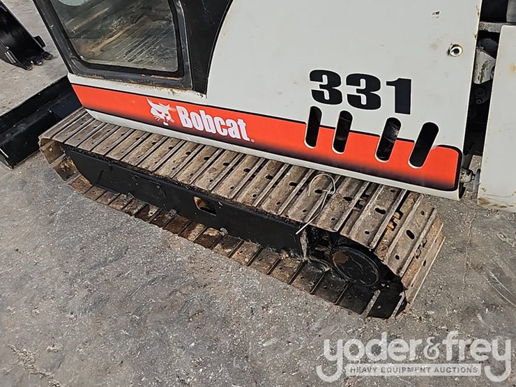 bobcat-331g-image-23