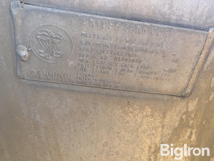 1997-international-9400-image-15