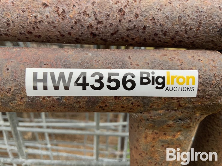 shop-built-pivot/cattle-panels-image-16