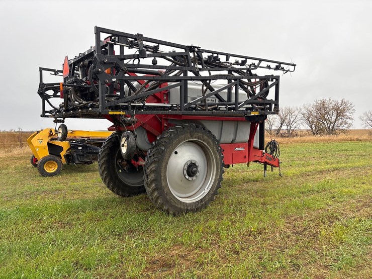 top-air-ta1600-image-6