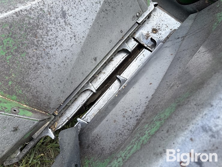 john-deere-444-image-15