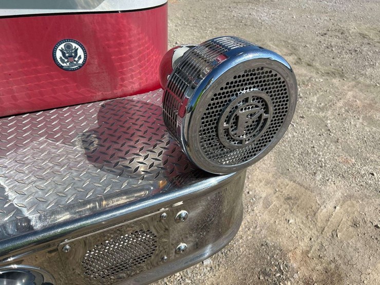 2007-pierce-dash-image-47