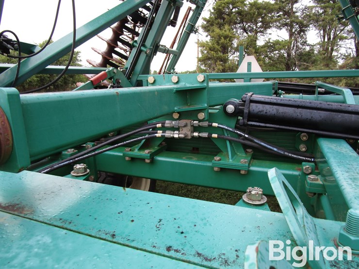 2015-great-plains-3500tm-image-14