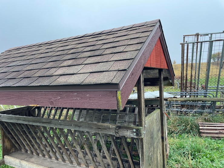 #9617-•-(3)-feeders-image-8