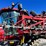 2020-case-ih-patriot-4440-image-73