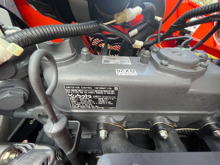 kubota-bx2670-image-42