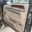 2002-ford-f350-image-26