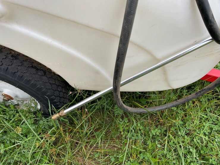 #8146-•-fimco-industries-atv-sprayer-image-19