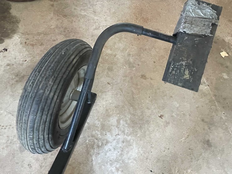 #6629-•-snowmobile-dolly-image-7