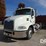 2014-mack-pinnacle-truck-(pz13988,-unit-239)-image-3
