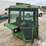 john-deere-30-image-3