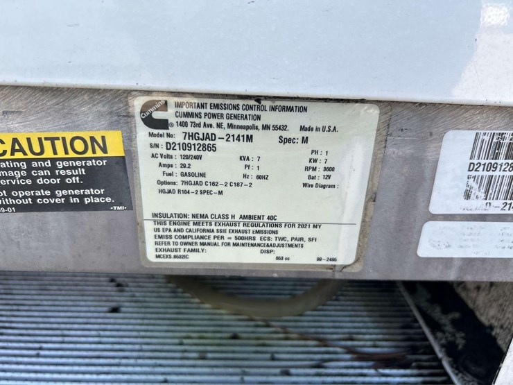 2015-ford-e350-image-27