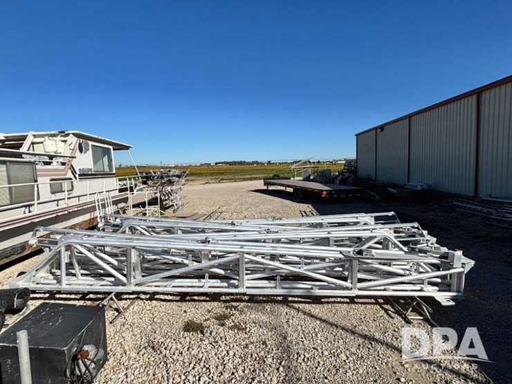 aluminum-sprayer-boom-(gp11731)-image-2