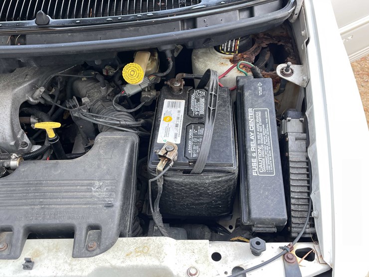 1999-chrysler-town-&-country-image-157