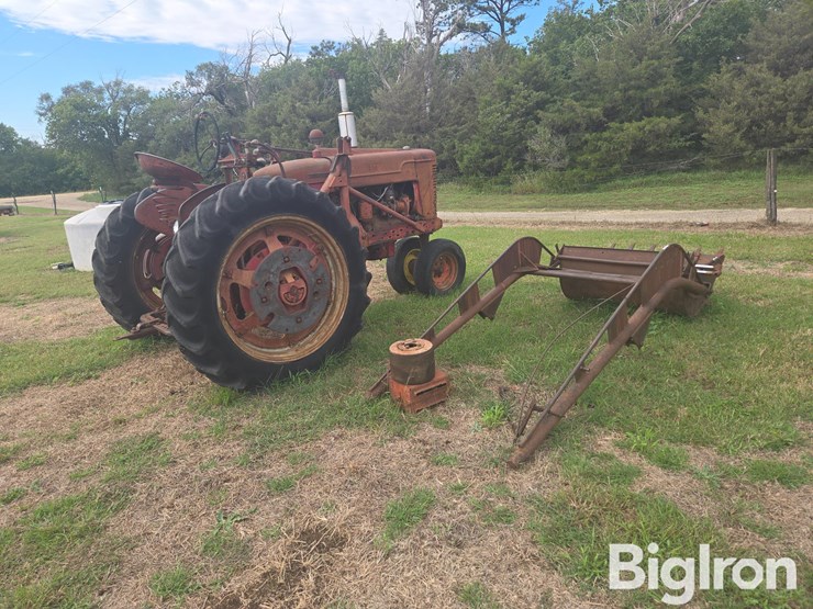 1941-international-m-image-5