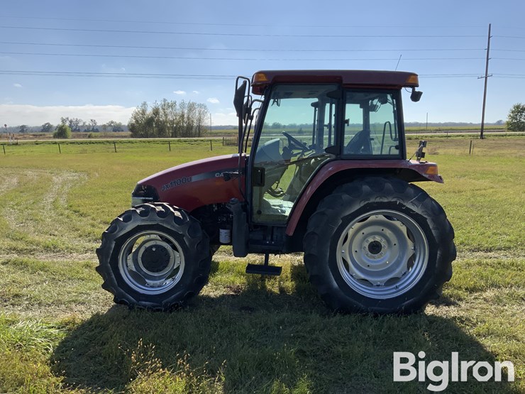 2005-case-ih-jx1100u-image-8