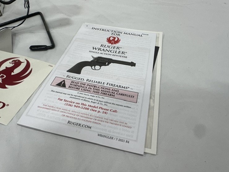 #2025-00029-•-ruger-wrangler-revolver-image-7