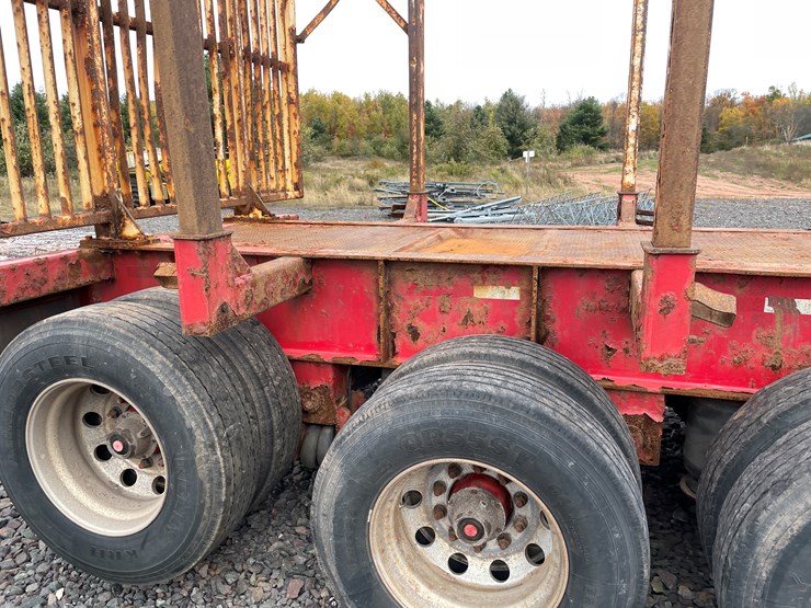 #1003-•-2017-crib-trailer-(has-mi-title)-image-34